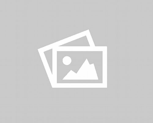 Logo Questões Fundatec